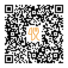 QR-code link către meniul Sanjivini Hotel Restaurant cum Bar