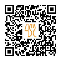 QR-code link către meniul Ds Food Corner