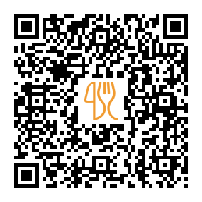 QR-code link către meniul Gaststätte und Pension