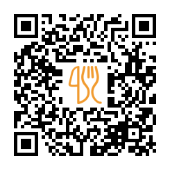 QR-code link către meniul Vespaio