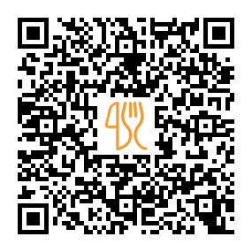 QR-code link către meniul Le 197 Julien