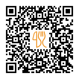 QR-code link către meniul Snack Pizza