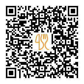 QR-code link către meniul La Hacienda