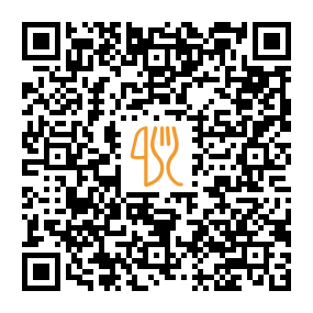 QR-code link către meniul Sportspage Grille