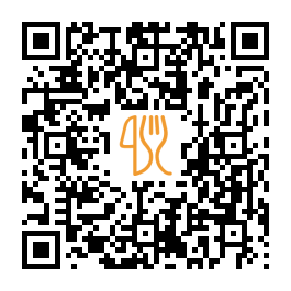 QR-code link către meniul Cafe- Diana