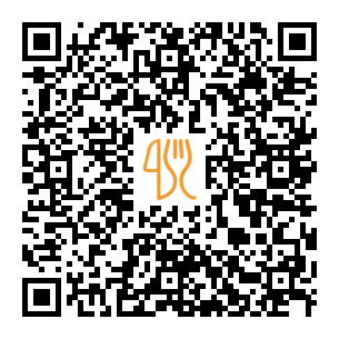 QR-code link către meniul Soulshine Pizza Factory