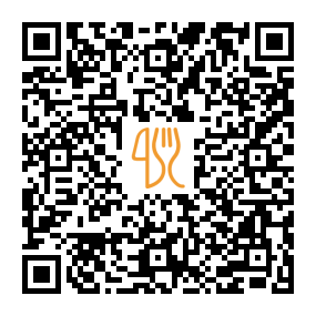 QR-code link către meniul Katô Oriental