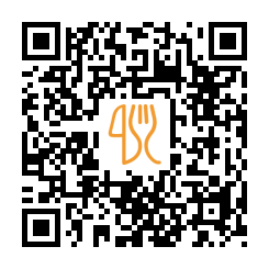 QR-code link către meniul Stinger's Grill