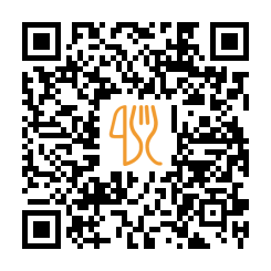 QR-code link către meniul Mariscos Doña Viky