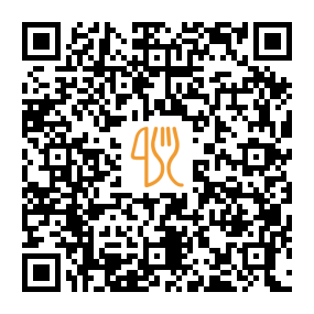 QR-code link către meniul Akikomo