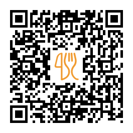 QR-code link către meniul La Dolce Vita