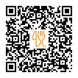 QR-code link către meniul Yoleni's