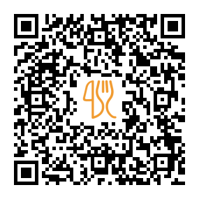 QR-code link către meniul Daylight Donuts