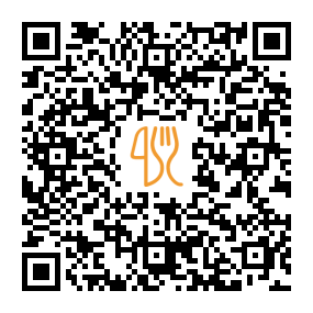 QR-code link către meniul Great Taste Chinese