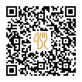 QR-code link către meniul Urban Eats