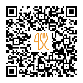 QR-code link către meniul Vaporu Taqueria