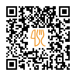 QR-code link către meniul Nila Residency