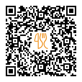 QR-code link către meniul China Max