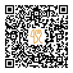 QR-code link către meniul Restaurantul Porter Yard