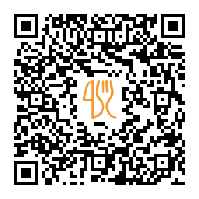 QR-code link către meniul Siam Orchid Thai Rest Sushi