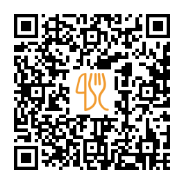 QR-code link către meniul Lucky Boy