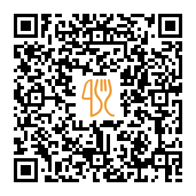 QR-code link către meniul De Belgian Bistro