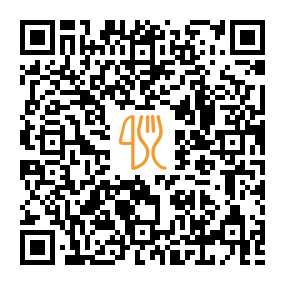 QR-code link către meniul Brasserie Bellini