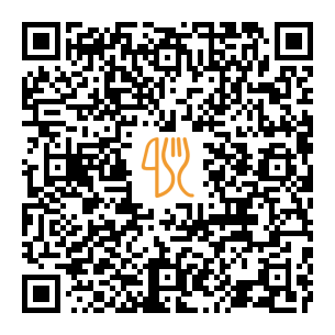 QR-code link către meniul True Food Kitchen San Diego Utc