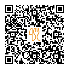 QR-code link către meniul Courte Paille