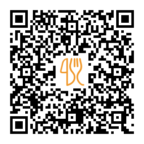 QR-code link către meniul Pizza Baez