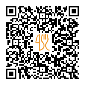 QR-code link către meniul Garh Food Plaza