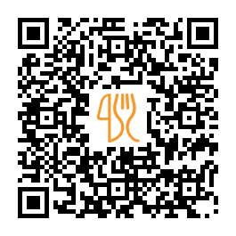 QR-code link către meniul Le Petit Valergois