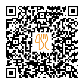 QR-code link către meniul Palms Massage Studio