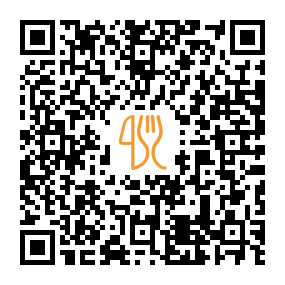 QR-code link către meniul La Fabrique