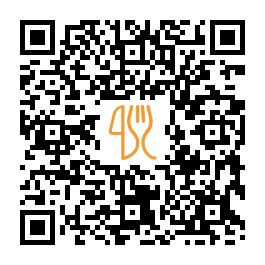 QR-code link către meniul Noora Thai