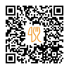 QR-code link către meniul Wokasie