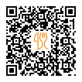 QR-code link către meniul Yummy 1 Sushi