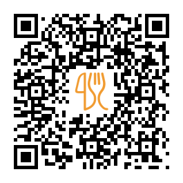 QR-code link către meniul Comedor Herme