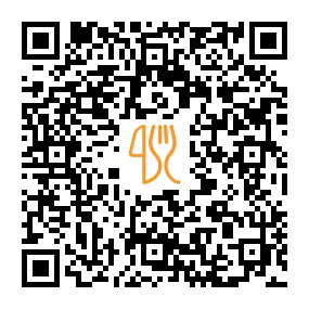 QR-code link către meniul Takos Koreanos