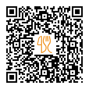 QR-code link către meniul Digiacinto Italian