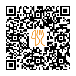 QR-code link către meniul Giowine