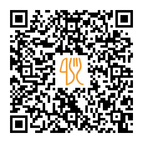 QR-code link către meniul La Luge