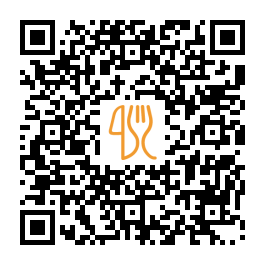 QR-code link către meniul Flunch