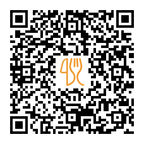 QR-code link către meniul Truyu- Trf