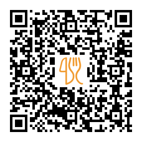 QR-code link către meniul Cafe Au Lait