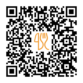 QR-code link către meniul Durga Foods