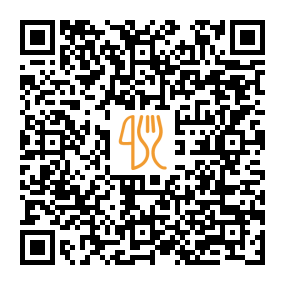 QR-code link către meniul Cocina Doña Librada