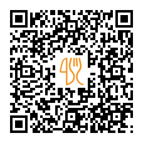 QR-code link către meniul Asian City