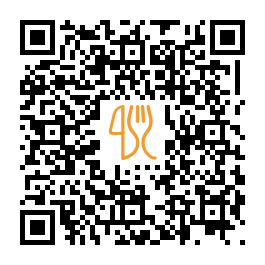 QR-code link către meniul Coffeemolka