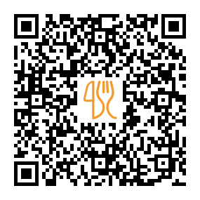 QR-code link către meniul Karfa Moroccan Grill